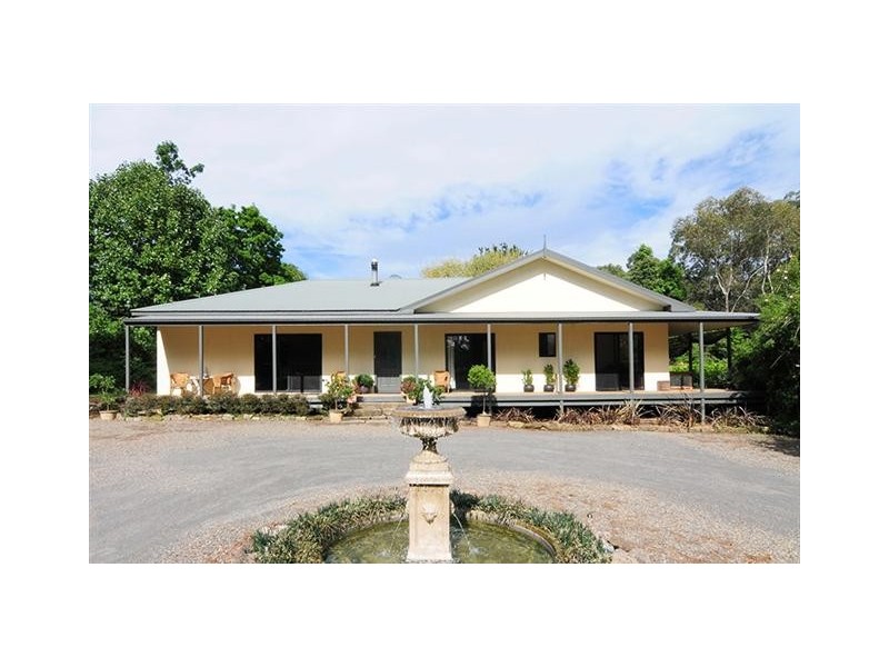 1089D Kangaroo Valley Road, Berry NSW 2535