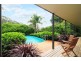 1089D Kangaroo Valley Road, Berry NSW 2535