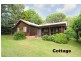 1089D Kangaroo Valley Road, Berry NSW 2535