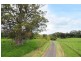 1089D Kangaroo Valley Road, Berry NSW 2535