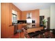 1089D Kangaroo Valley Road, Berry NSW 2535