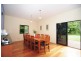 1089D Kangaroo Valley Road, Berry NSW 2535