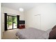 1089D Kangaroo Valley Road, Berry NSW 2535