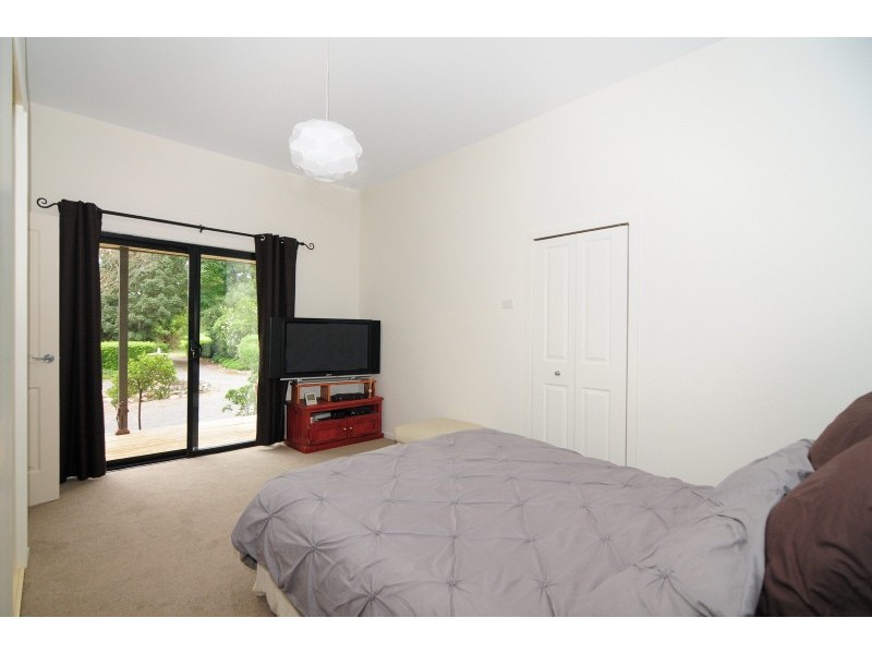 1089D Kangaroo Valley Road, Berry NSW 2535