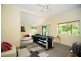 1089D Kangaroo Valley Road, Berry NSW 2535