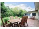 1089D Kangaroo Valley Road, Berry NSW 2535