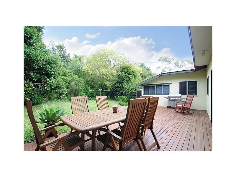 1089D Kangaroo Valley Road, Berry NSW 2535