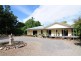 1089D Kangaroo Valley Road, Berry NSW 2535