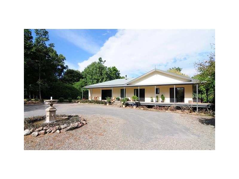 1089D Kangaroo Valley Road, Berry NSW 2535