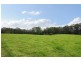 1089D Kangaroo Valley Road, Berry NSW 2535