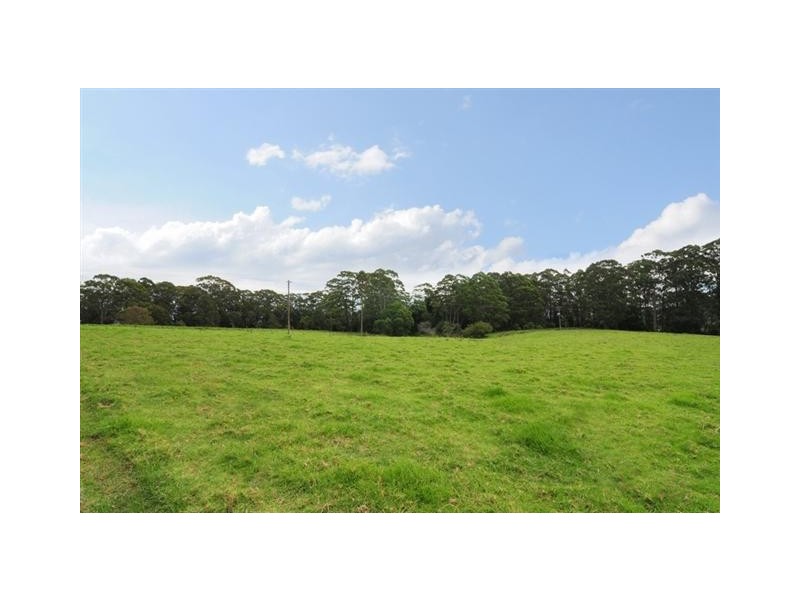 1089D Kangaroo Valley Road, Berry NSW 2535