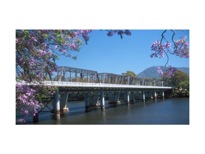 15 Nutans Crest, South Nowra NSW 2541