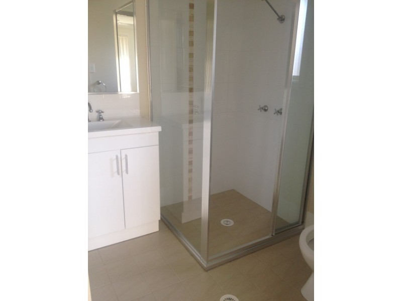 15 Nutans Crest, South Nowra NSW 2541