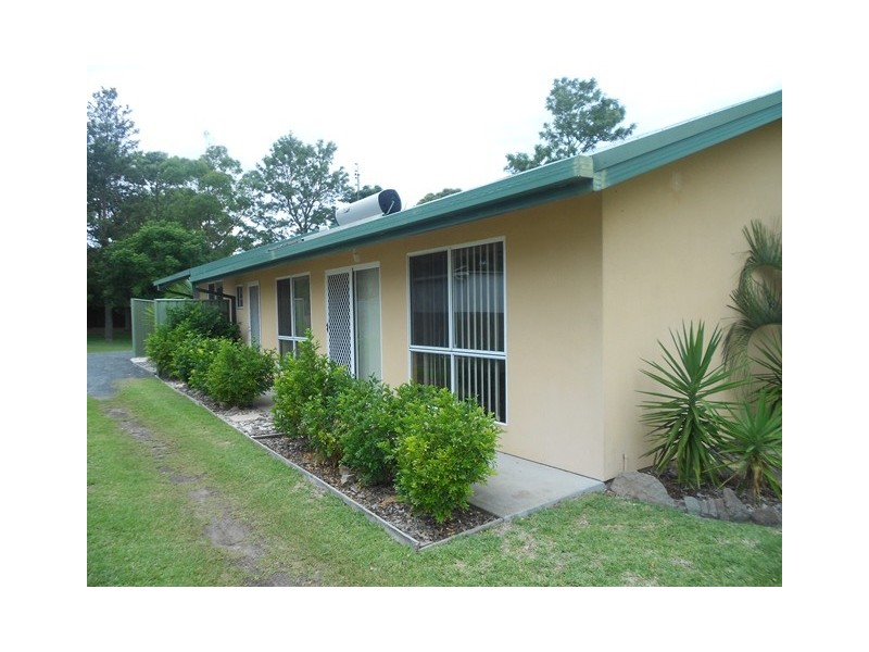 4 Celia Place, Shoalhaven Heads NSW 2535