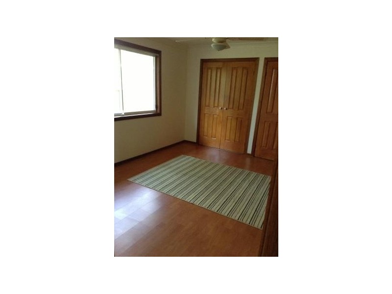 4 Celia Place, Shoalhaven Heads NSW 2535