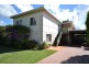25 Comarong Street, Greenwell Point NSW 2540