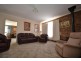 25 Comarong Street, Greenwell Point NSW 2540