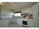 25 Comarong Street, Greenwell Point NSW 2540