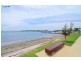 25 Comarong Street, Greenwell Point NSW 2540