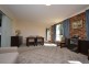 25 Comarong Street, Greenwell Point NSW 2540