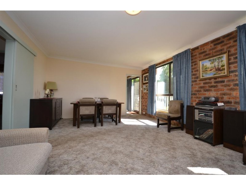 25 Comarong Street, Greenwell Point NSW 2540