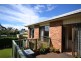 25 Comarong Street, Greenwell Point NSW 2540