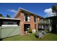 25 Comarong Street, Greenwell Point NSW 2540