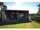 25 Comarong Street, Greenwell Point NSW 2540