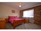 25 Comarong Street, Greenwell Point NSW 2540