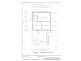 25 Comarong Street, Greenwell Point NSW 2540