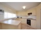 5 Elderberry Avenue, Worrigee NSW 2540