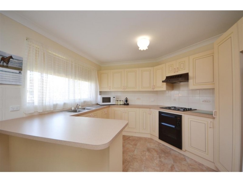 5 Elderberry Avenue, Worrigee NSW 2540