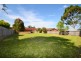 5 Elderberry Avenue, Worrigee NSW 2540