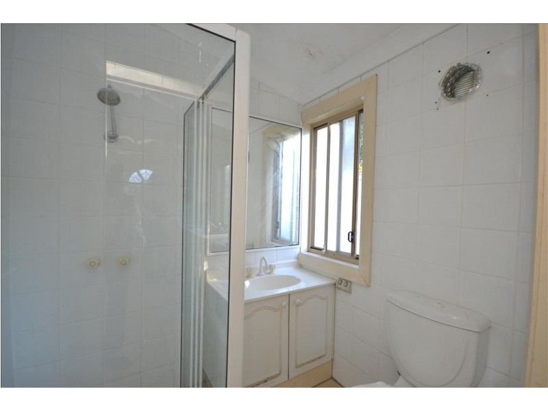 61 Wallace Street, Nowra NSW 2541