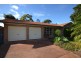 52 Coconut Drive, North Nowra NSW 2541