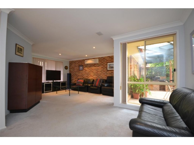 52 Coconut Drive, North Nowra NSW 2541