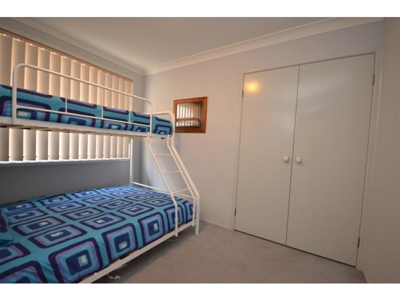 52 Coconut Drive, North Nowra NSW 2541