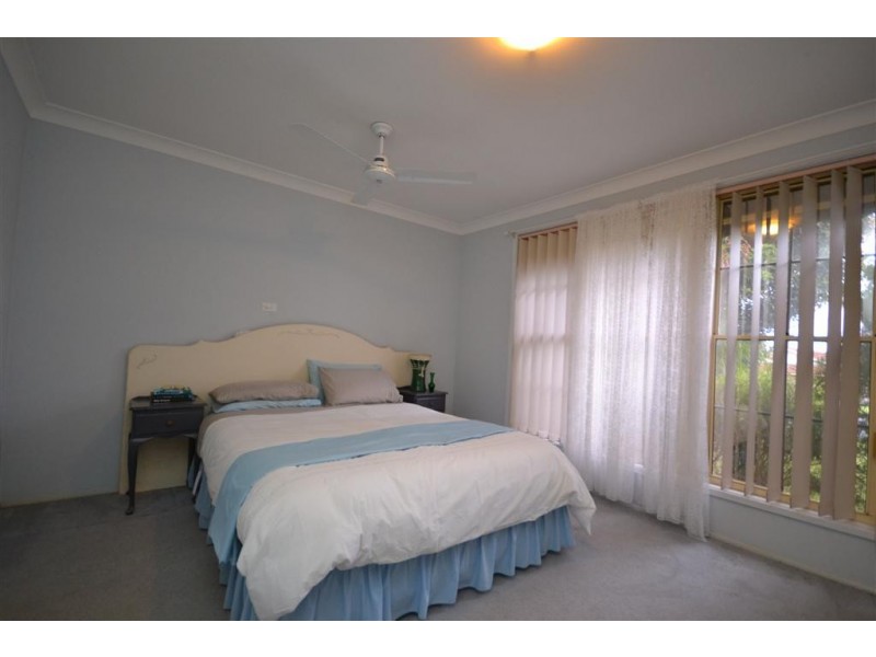 52 Coconut Drive, North Nowra NSW 2541