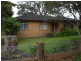 107 Douglas St, Nowra NSW 2541
