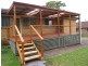 107 Douglas St, Nowra NSW 2541
