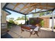 116 Rayleigh Drive, Worrigee NSW 2540