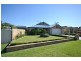 116 Rayleigh Drive, Worrigee NSW 2540
