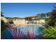 116 Rayleigh Drive, Worrigee NSW 2540