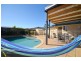 116 Rayleigh Drive, Worrigee NSW 2540