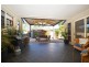116 Rayleigh Drive, Worrigee NSW 2540