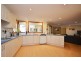116 Rayleigh Drive, Worrigee NSW 2540
