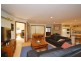 116 Rayleigh Drive, Worrigee NSW 2540