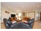116 Rayleigh Drive, Worrigee NSW 2540