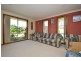 116 Rayleigh Drive, Worrigee NSW 2540