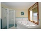 116 Rayleigh Drive, Worrigee NSW 2540